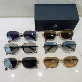 Picture of Maybach Sunglasses _SKUfw80050550fw